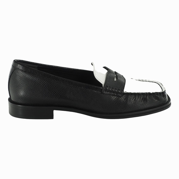 Free People Harris Loafer - Picture 3 of 10